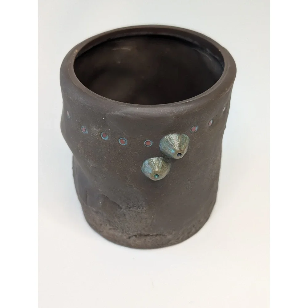 Pirates of the Caribbean Liars Dice Game Pieces Replacement Cup